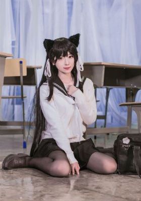 功夫小蝇免费完整版