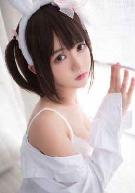 《风筝》完整版