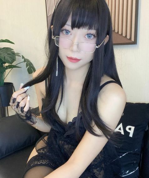 电视剧大全免费
