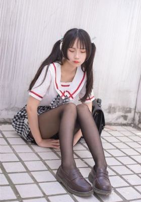 日本动漫在线