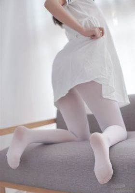 媚娘