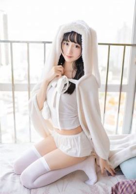 姐姐的朋友在线观看免费
