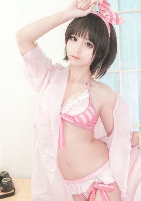 姐姐动漫1~6全集