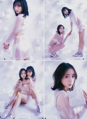初尝禁果在线观看