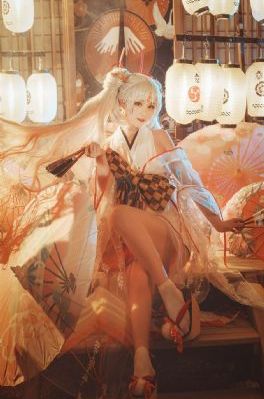 生化寿尸