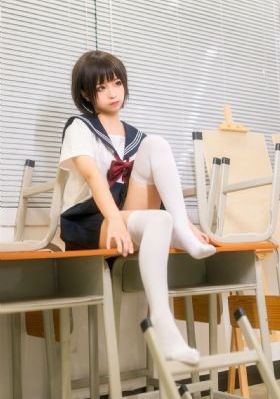 秋霞日韩