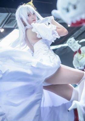 5557影视