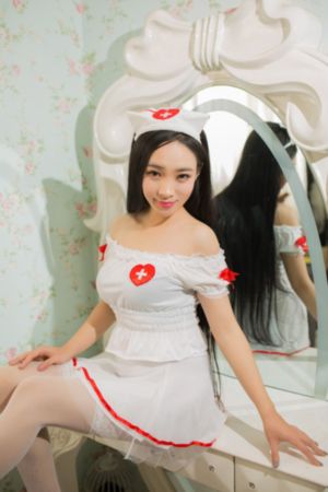 江山如此多娇电视剧免费观看