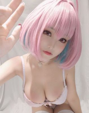 逆行人生票房