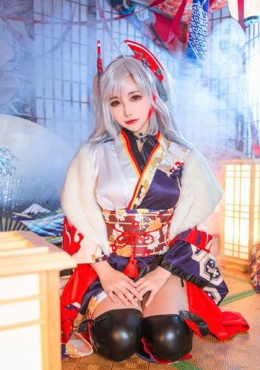 男同在线观看未删减
