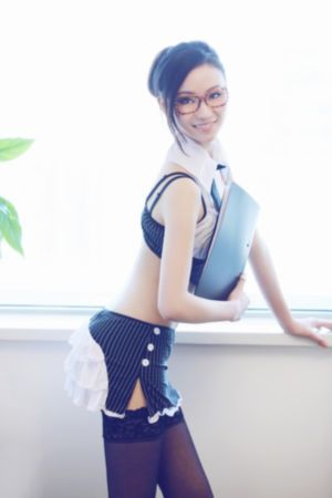 正在直播的乒乓球比赛咪咕视频