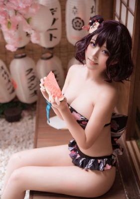 午夜性生活视频