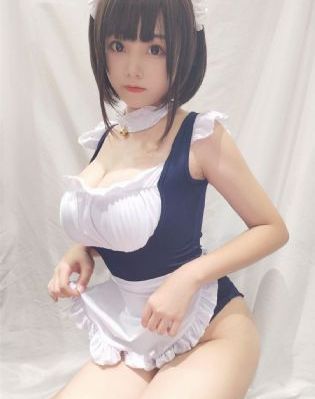 谷原希美在线播放bd
