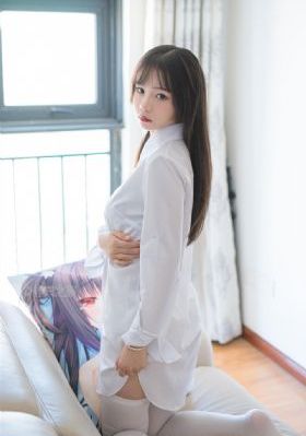星际传奇4高清完整版免费观看