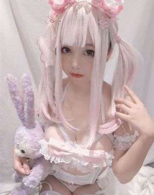 艳妇系列短篇50篇