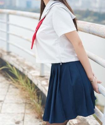 善良的女朋友闺蜜4