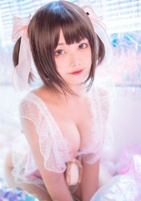 神马在线视频