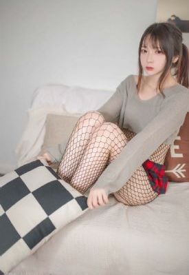美剧《黄石》