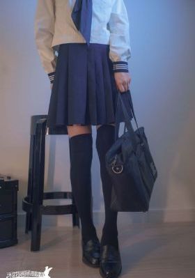 最近免费观看mv免费版