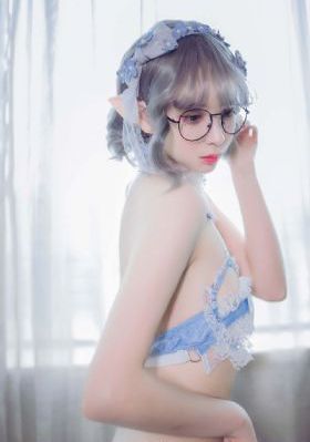 日本妈妈2在线