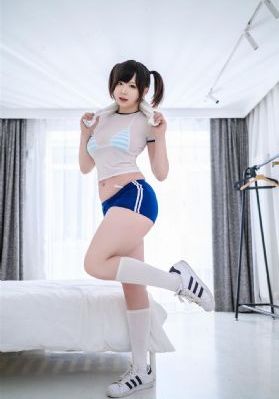 色戒电影观看