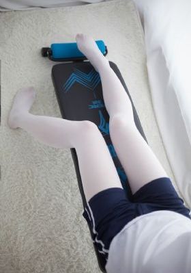 高压监狱在线观