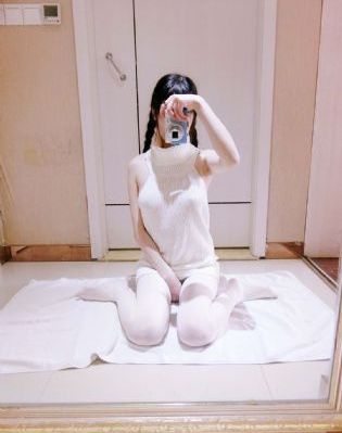 猎罪图鉴二免费观看完整版