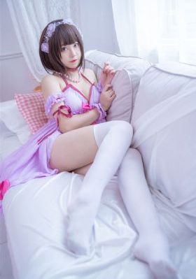 暖光影视泰剧在线观看