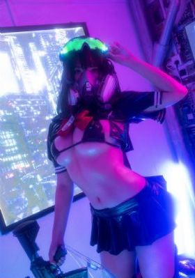 藏海花电视剧免费观看完整版