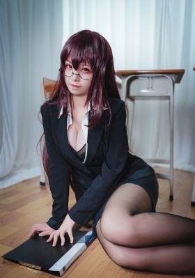 土豆网