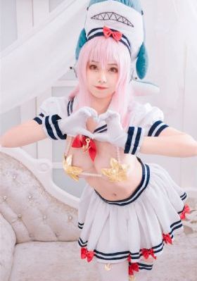 妻子的秘密电视剧免费观看第4集