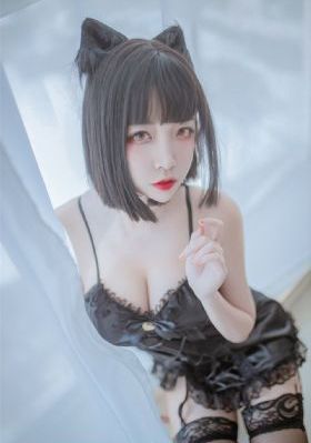 秋色影院