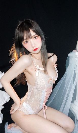 剑道第一仙动漫免费观看