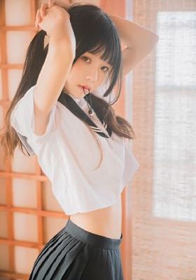 寡妇村