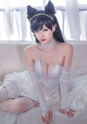 姐孕免费观看