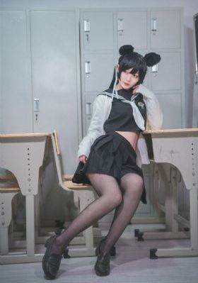 浓厚な接吻と肉体の交在线观看