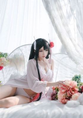 妈妈的朋友在线