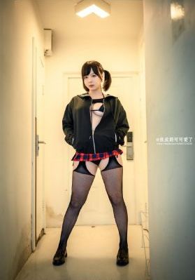 死神来了6在线观看免费国语