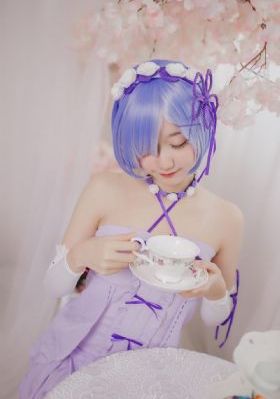 完美世界在线免费观看