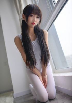 天堂在线免费观看视频