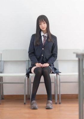 中国大全免费视频