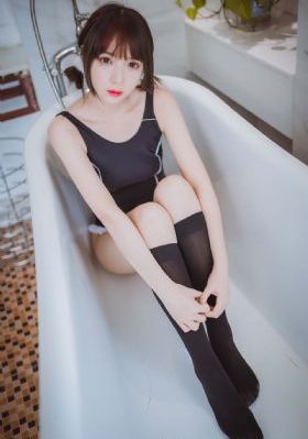 四川旅游攻略五日游