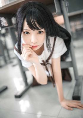 饭山香织