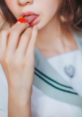 我的团长我的团免费高清在线观看