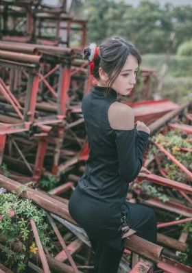 欧美在线免费播放