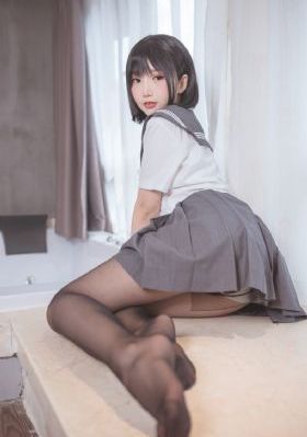 战狼3电影免费观看完整版高清