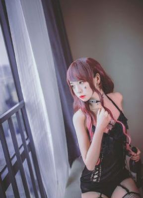 星兽战队