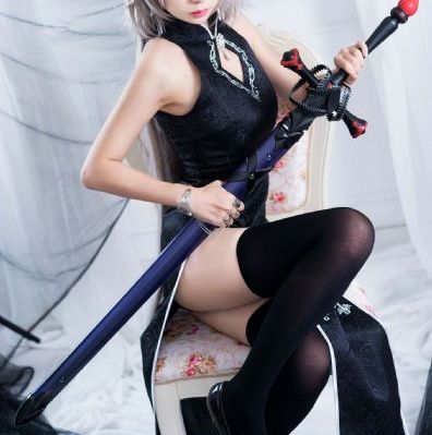 我朋友的老姐在线观看