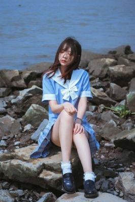 农场主的女儿们电影