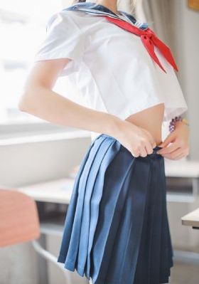 大西南剿匪记